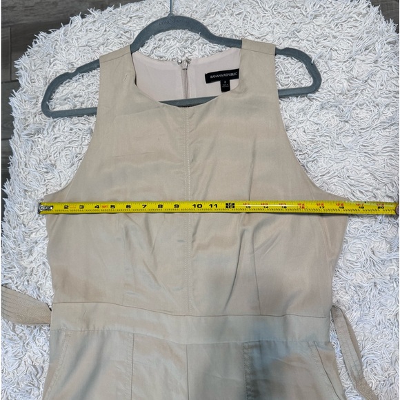 Women- jumpsuit! - Picture 6 of 9